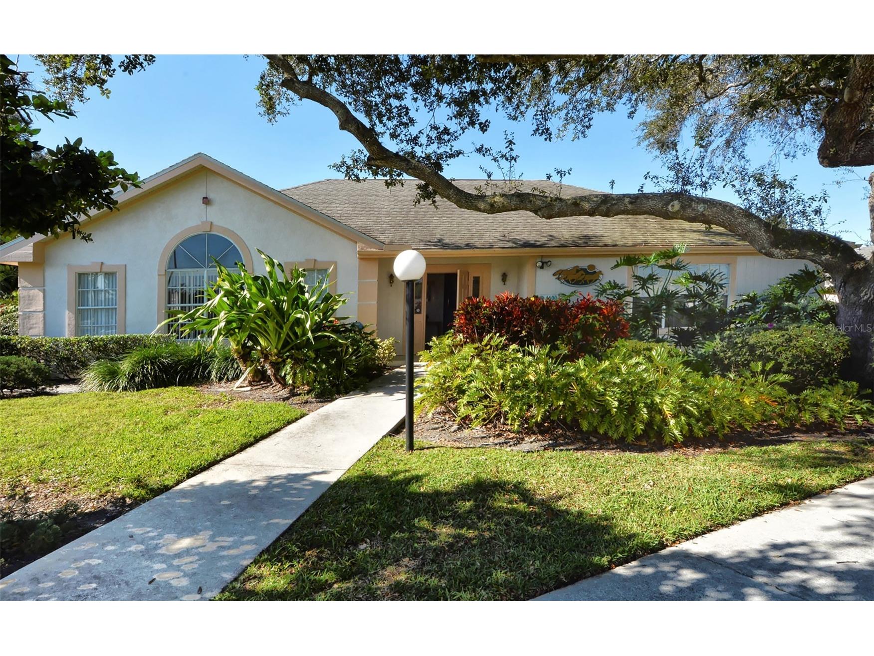 4504 Citation Lane #C Sarasota FL 34233 A4686138 image23
