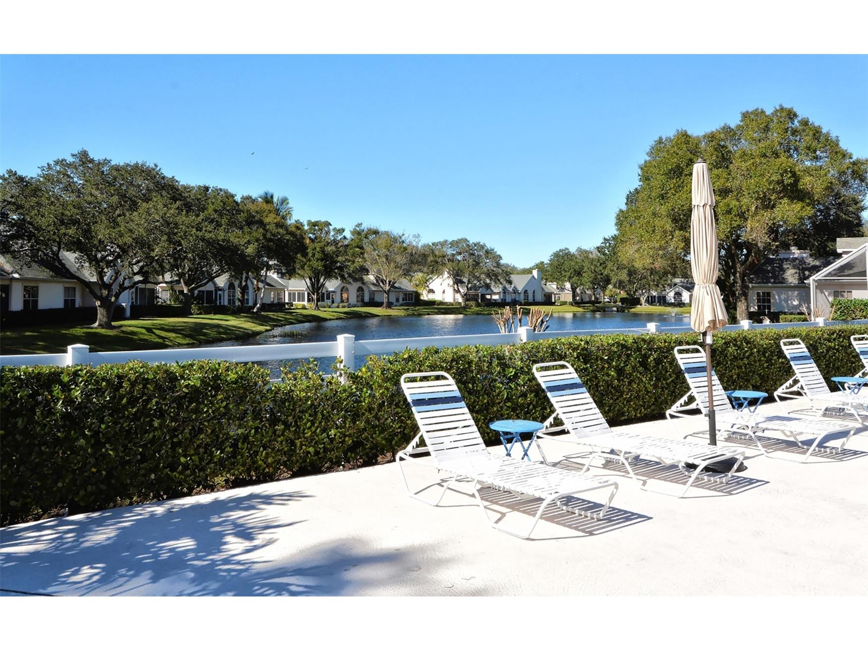 4504 Citation Lane #C Sarasota FL 34233 A4686138 image24