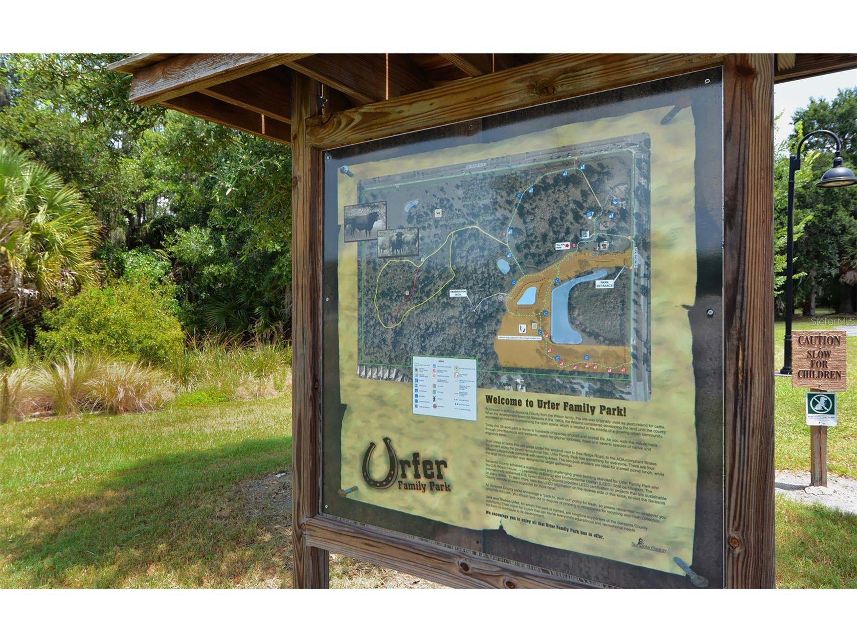 4504 Citation Lane #C Sarasota FL 34233 A4686138 image25