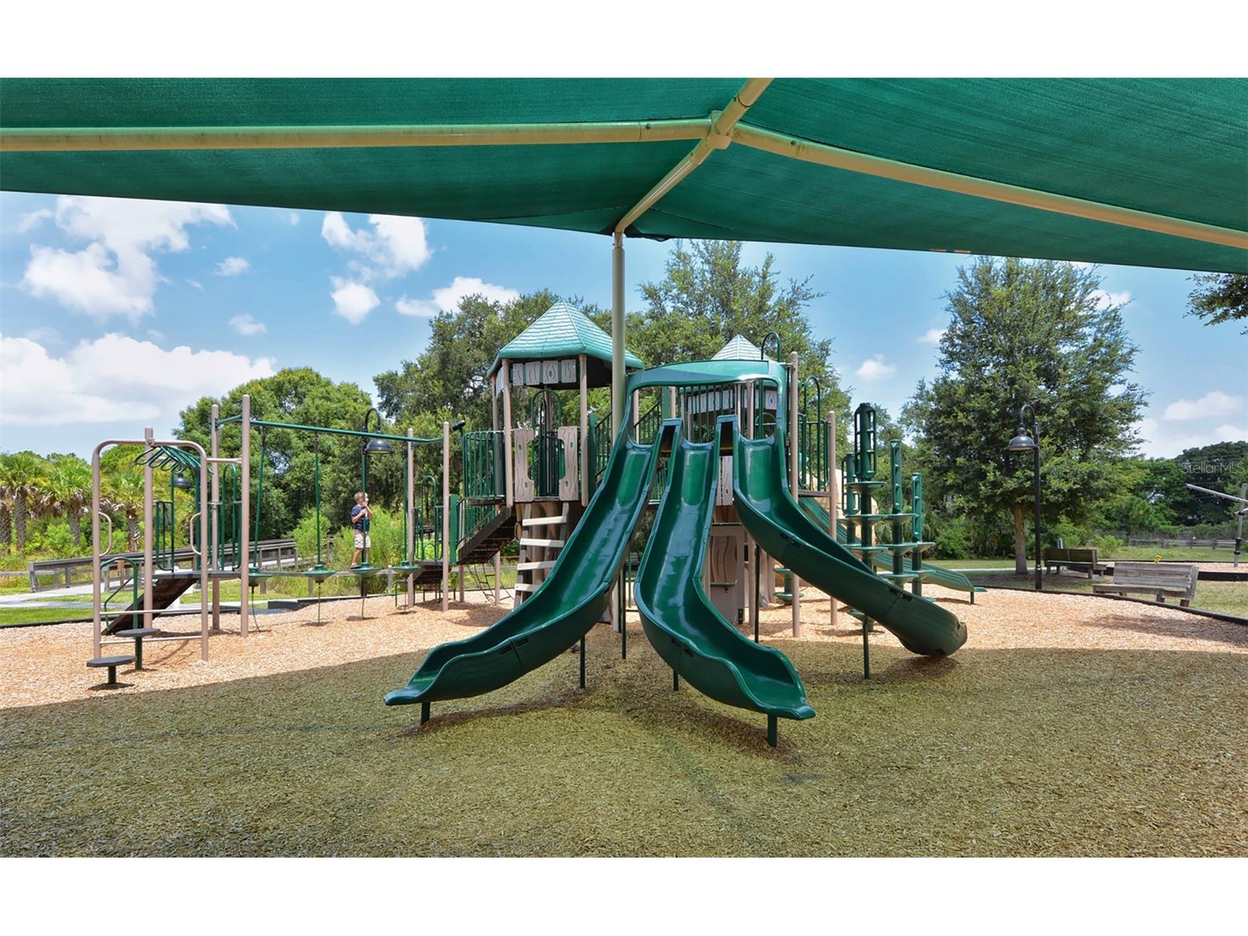 4504 Citation Lane #C Sarasota FL 34233 A4686138 image26