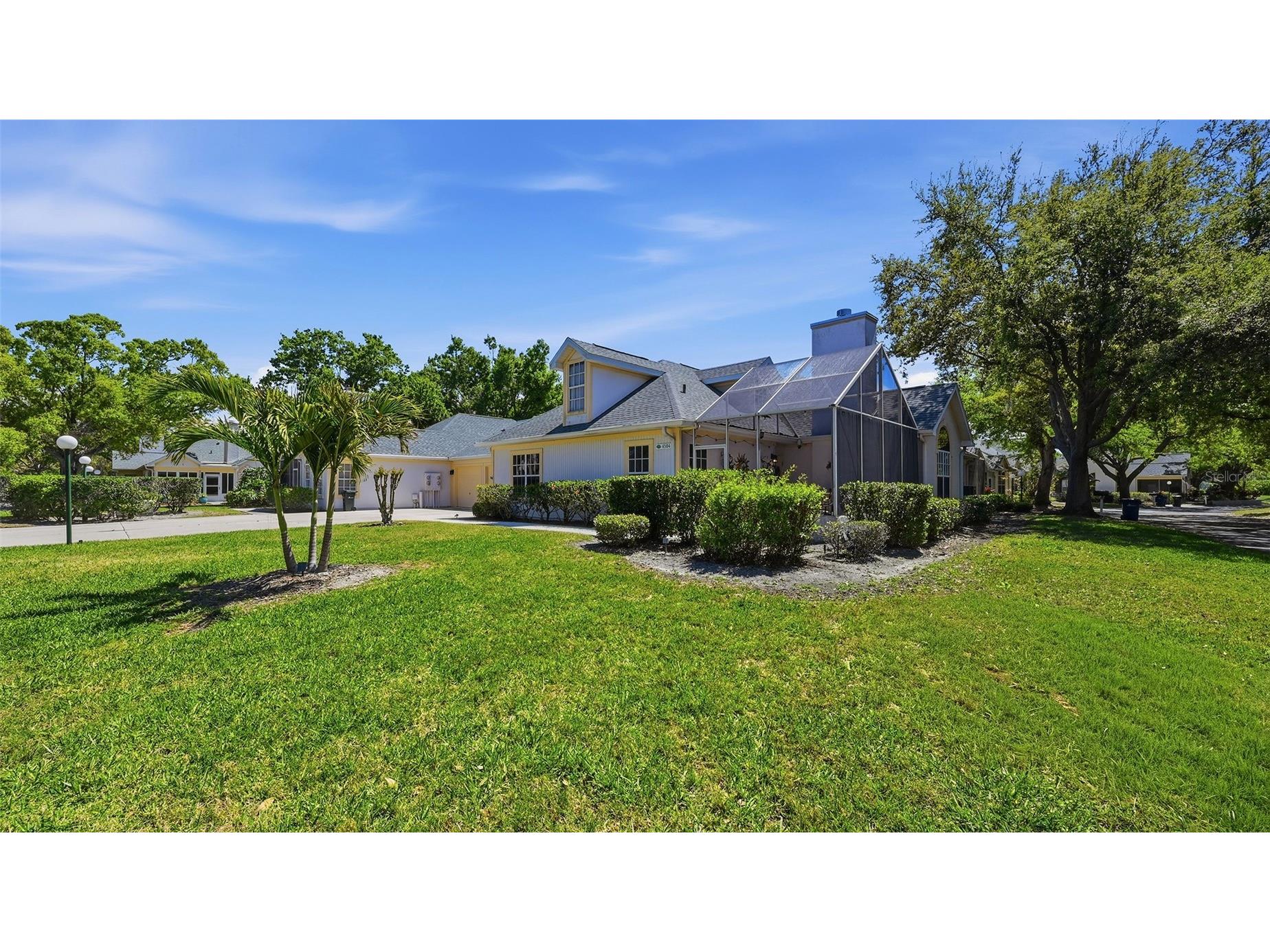4504 Citation Lane #C Sarasota FL 34233 A4686138 image3