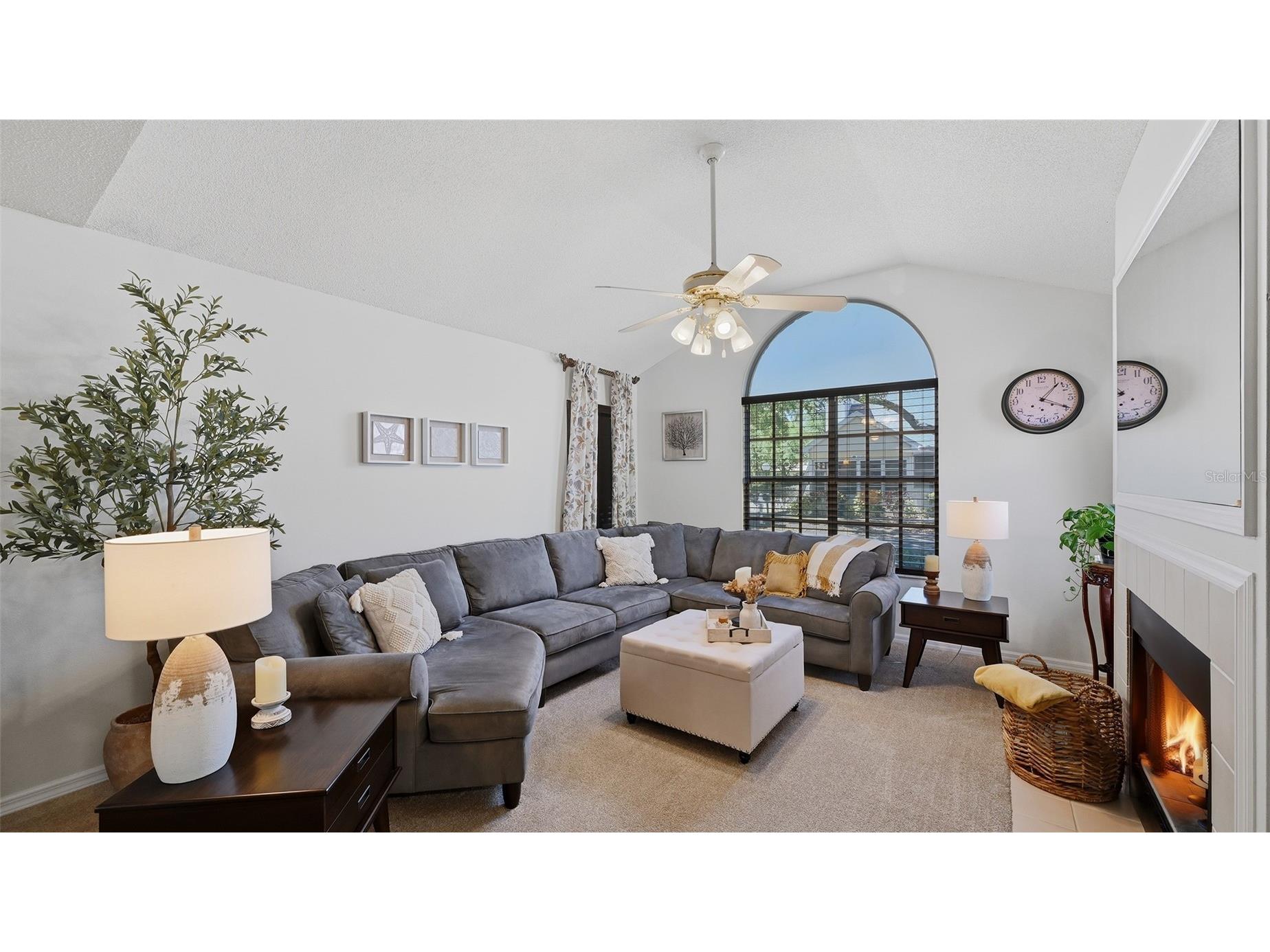 4504 Citation Lane #C Sarasota FL 34233 A4686138 image4