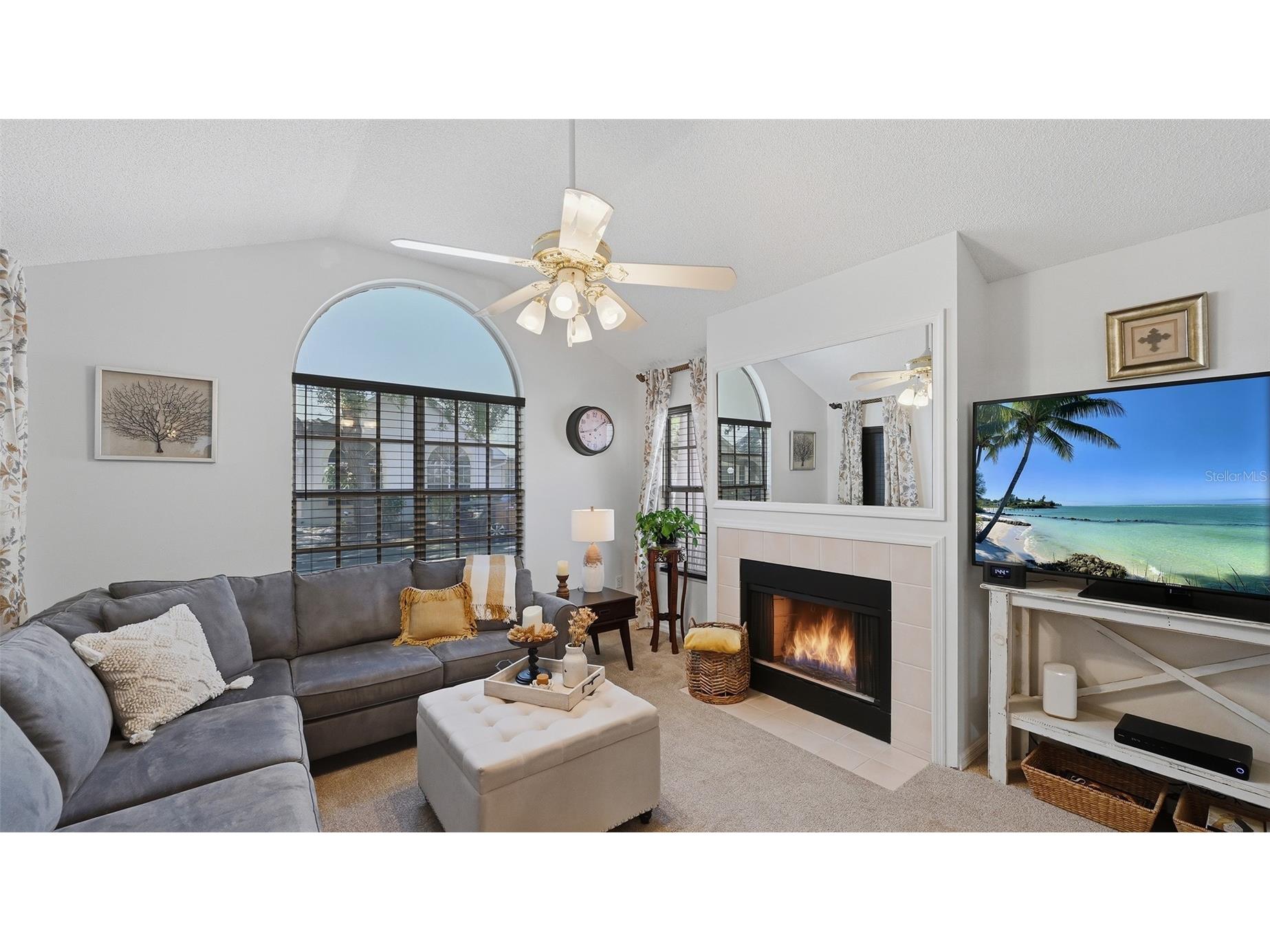 4504 Citation Lane #C Sarasota FL 34233 A4686138 image5