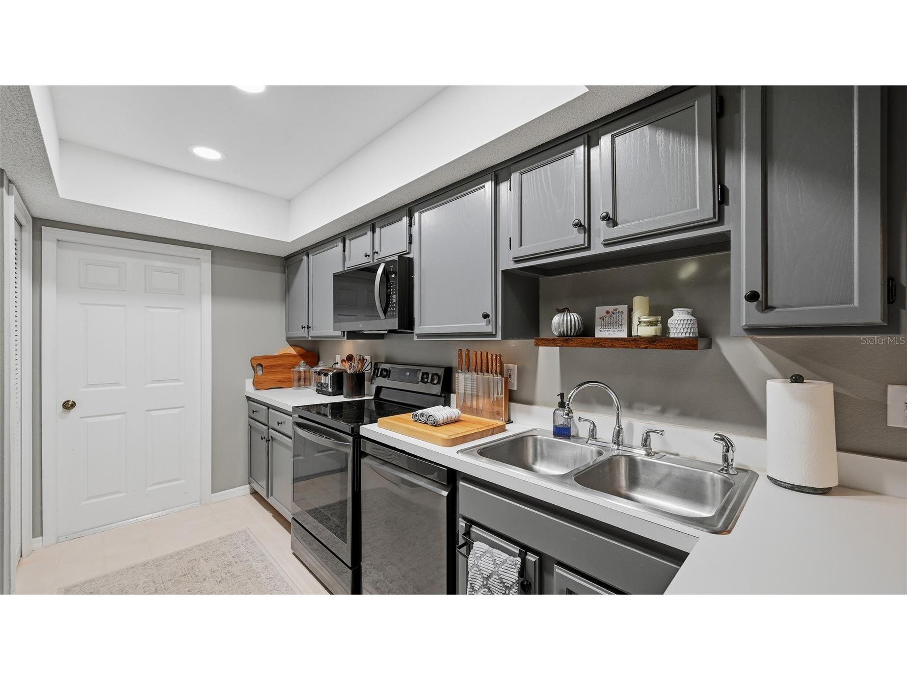 4504 Citation Lane #C Sarasota FL 34233 A4686138 image6