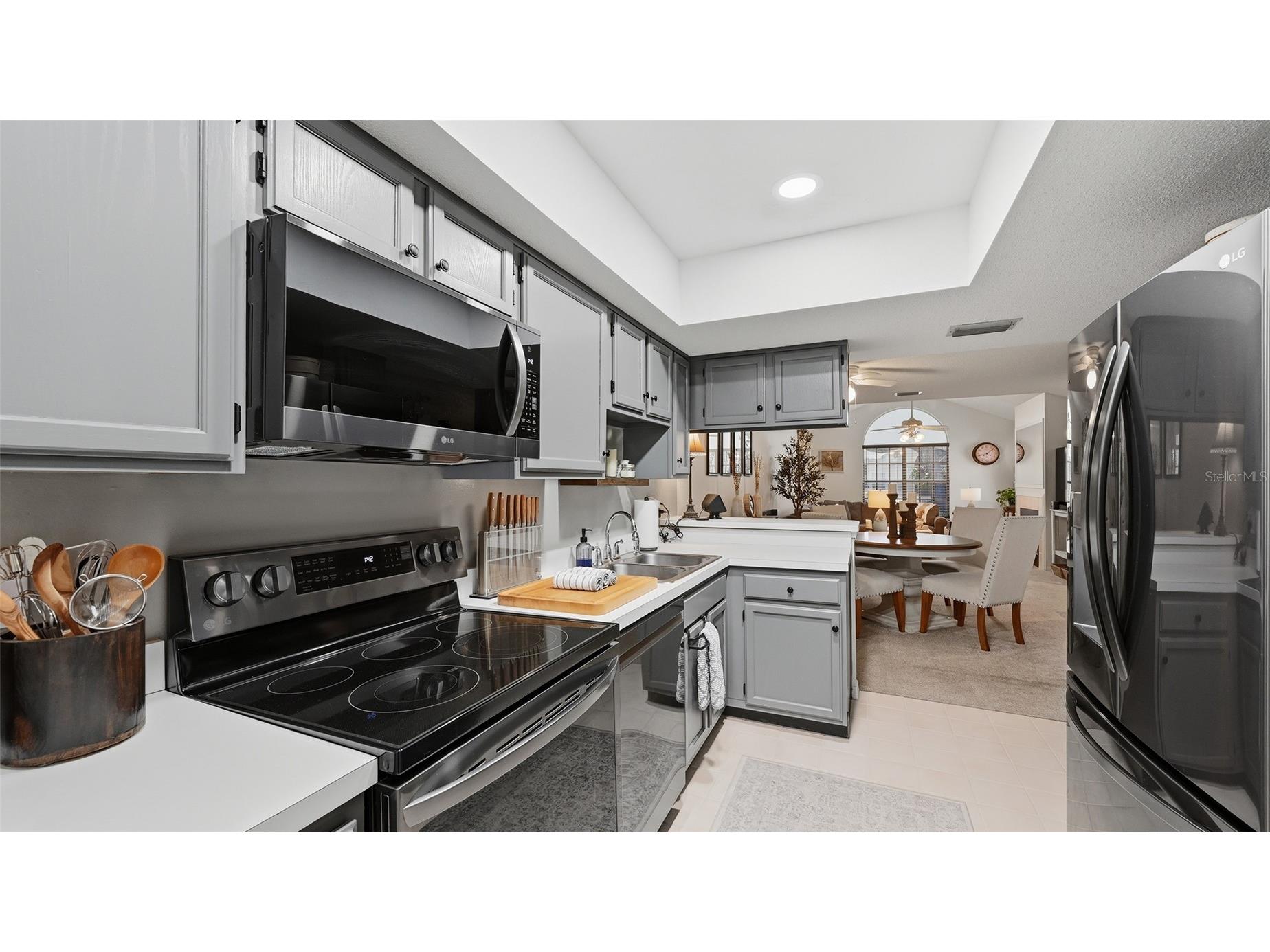 4504 Citation Lane #C Sarasota FL 34233 A4686138 image7