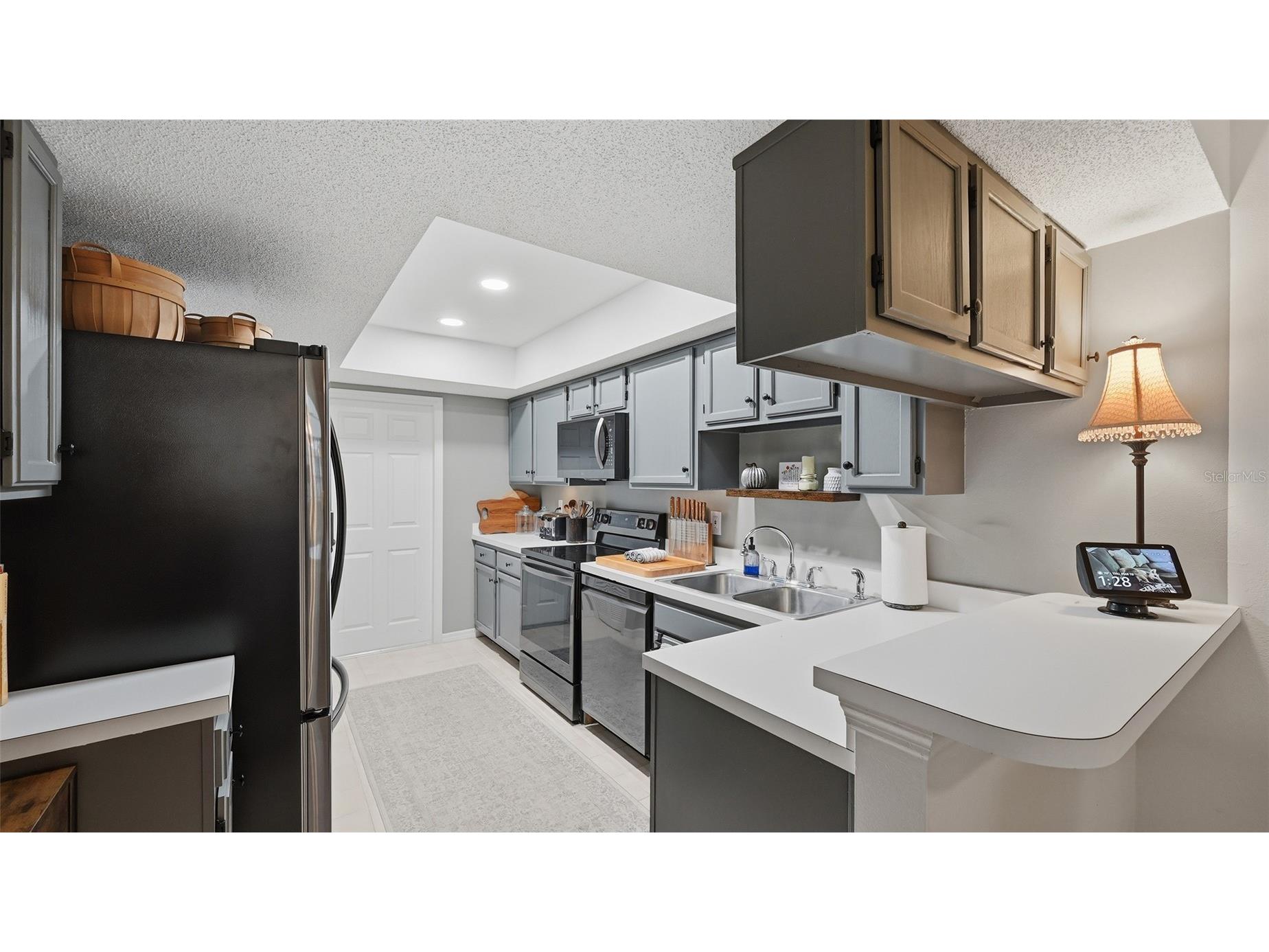 4504 Citation Lane #C Sarasota FL 34233 A4686138 image8