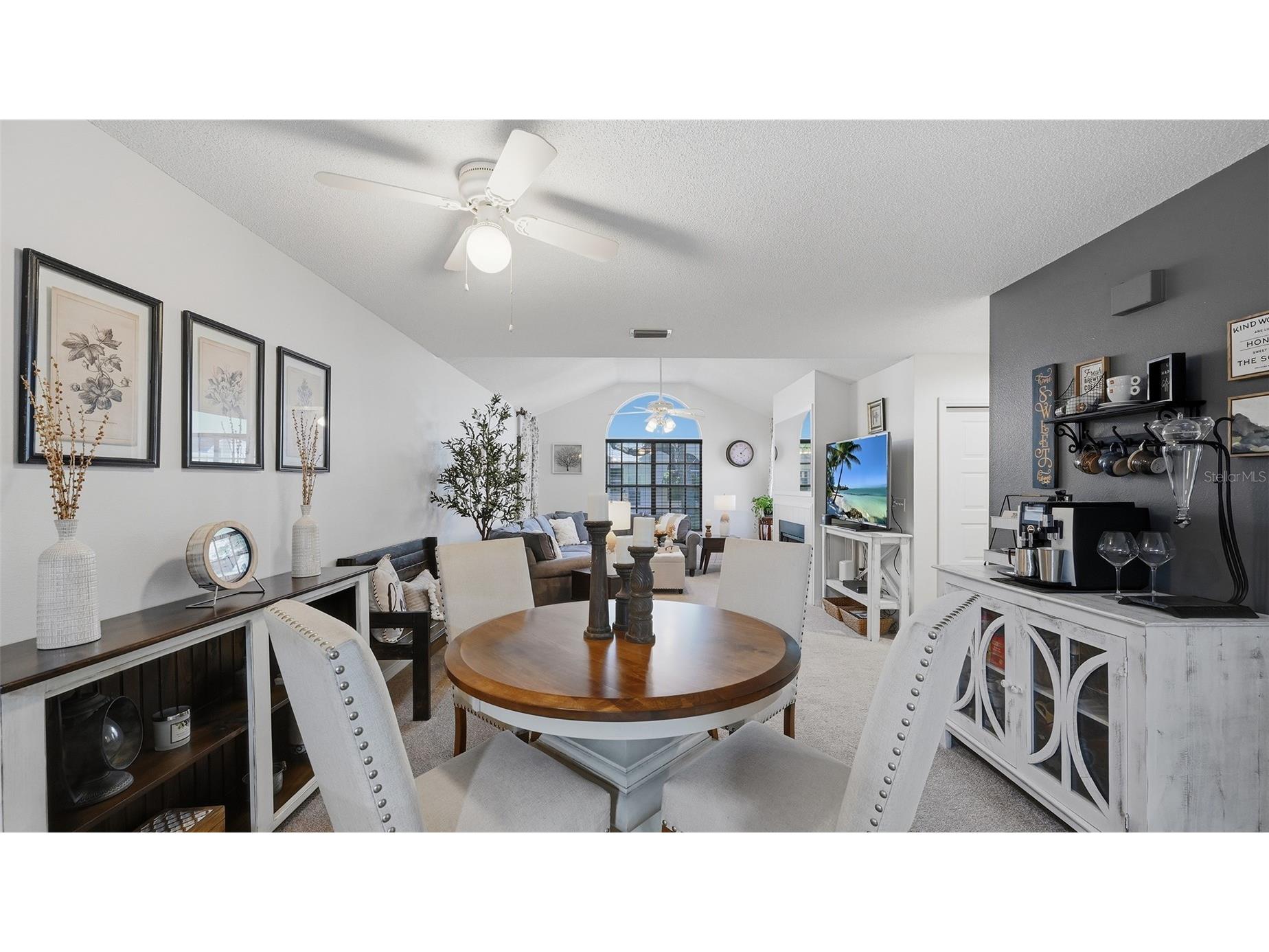 4504 Citation Lane #C Sarasota FL 34233 A4686138 image9