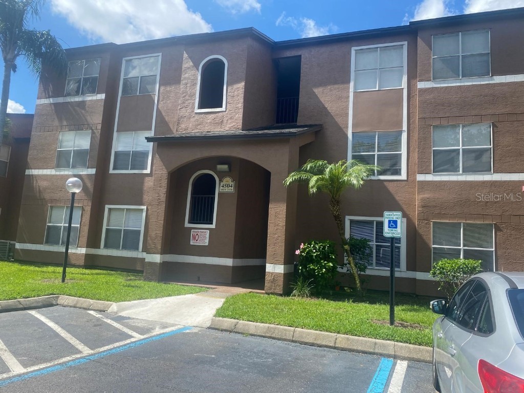 4504 Commander Drive #1812 Orlando FL 32822 S5107539 image1