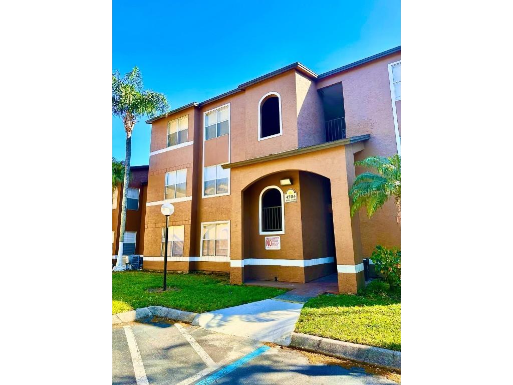 4504 Commander Drive #1814 Orlando FL 32822 O6189242 image1
