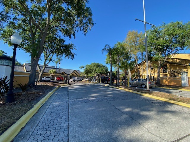 4504 Commander Drive #1815 Orlando FL 32822 O6106596 image1