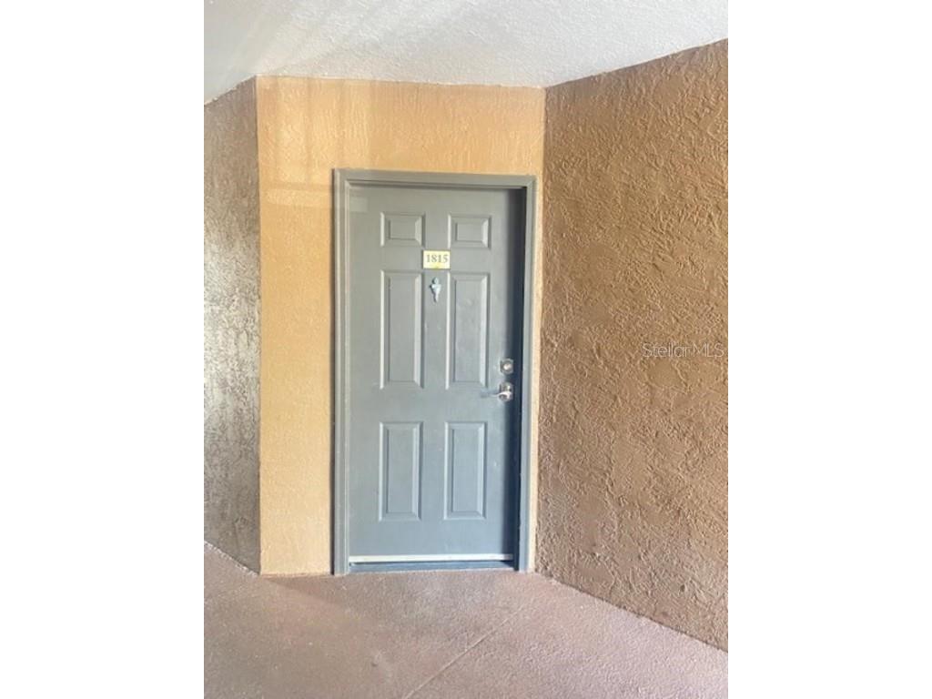 4504 Commander Drive #1815 Orlando FL 32822 O6335693 image10