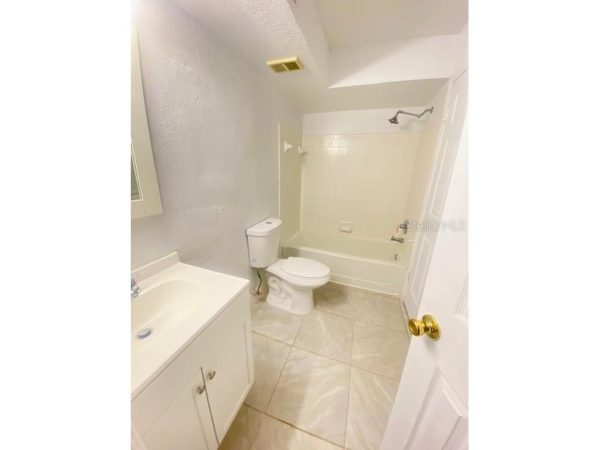 4504 Commander Drive #1815 Orlando FL 32822 O6335693 image11