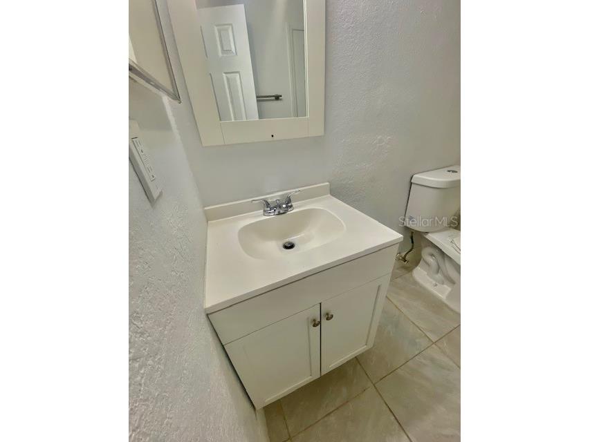 4504 Commander Drive #1815 Orlando FL 32822 O6335693 image12
