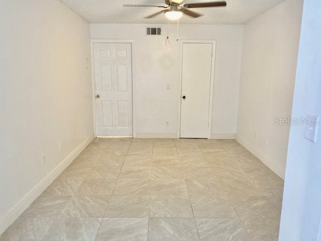 4504 Commander Drive #1815 Orlando FL 32822 O6335693 image13