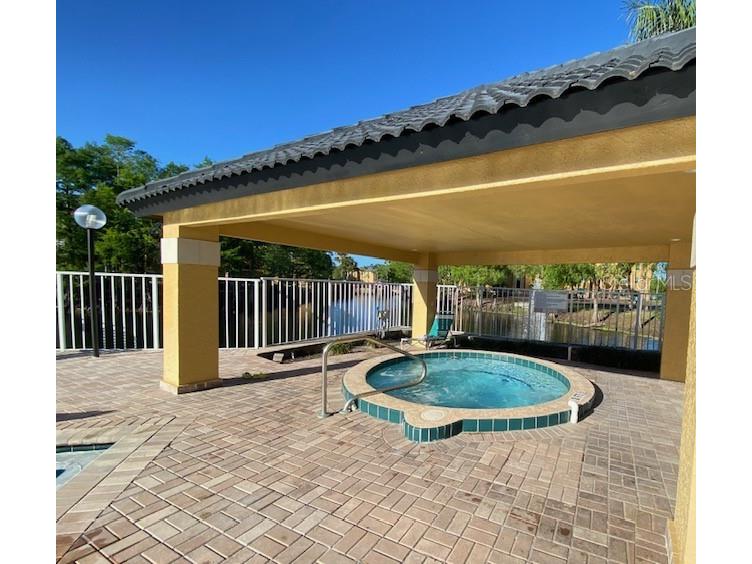 4504 Commander Drive #1815 Orlando FL 32822 O6335693 image14