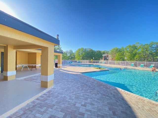 4504 Commander Drive #1815 Orlando FL 32822 O6335693 image15