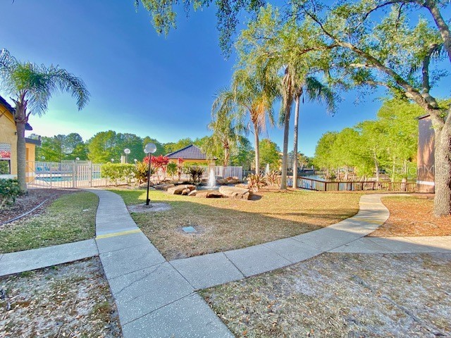 4504 Commander Drive #1815 Orlando FL 32822 O6335693 image16