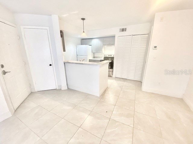 4504 Commander Drive #1815 Orlando FL 32822 O6335693 image2