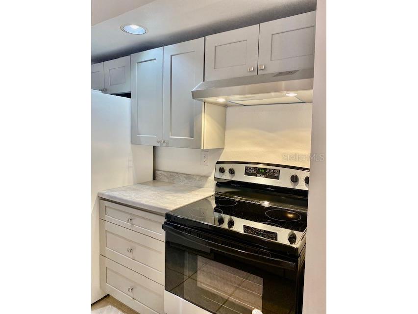 4504 Commander Drive #1815 Orlando FL 32822 O6335693 image4