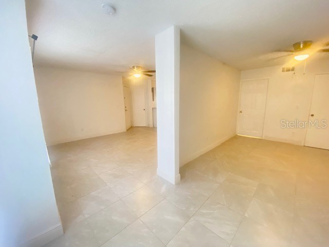 4504 Commander Drive #1815 Orlando FL 32822 O6335693 image5