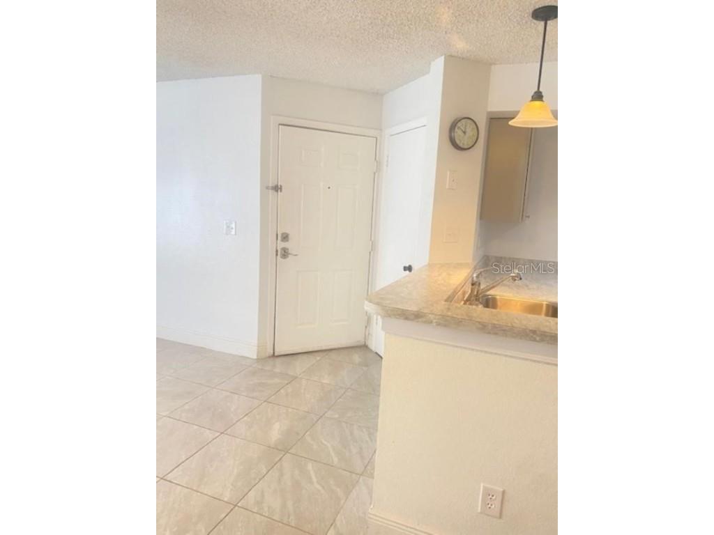 4504 Commander Drive #1815 Orlando FL 32822 O6335693 image6