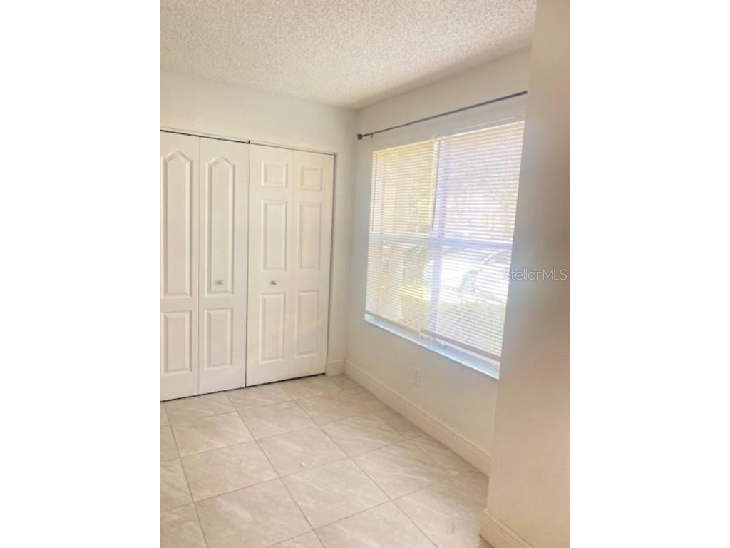 4504 Commander Drive #1815 Orlando FL 32822 O6335693 image7