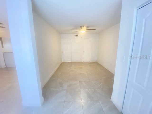 4504 Commander Drive #1815 Orlando FL 32822 O6335693 image8