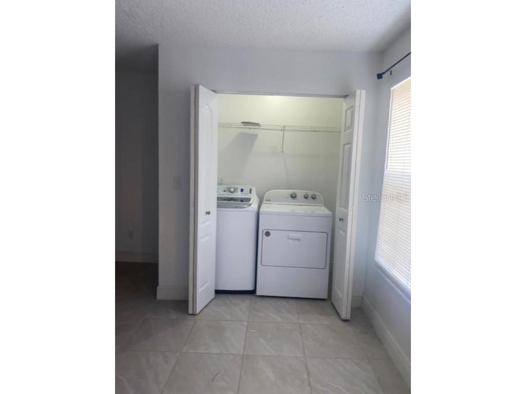 4504 Commander Drive #1815 Orlando FL 32822 O6335693 image9