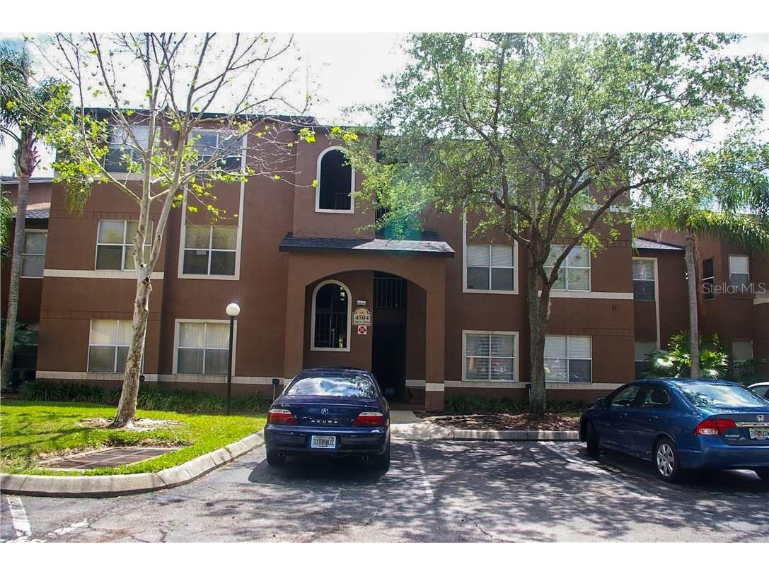 4504 Commander Drive #1816 Orlando FL 32822 O6133950 image1