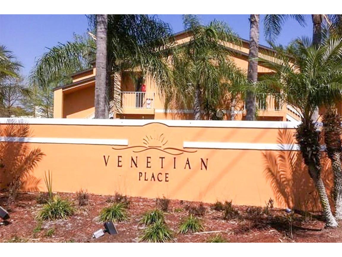 4504 Commander Drive #1816 Orlando FL 32822 O6144252 image1