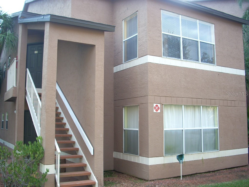4504 Commander Drive #1821 Orlando FL 32822 O6380745 image1