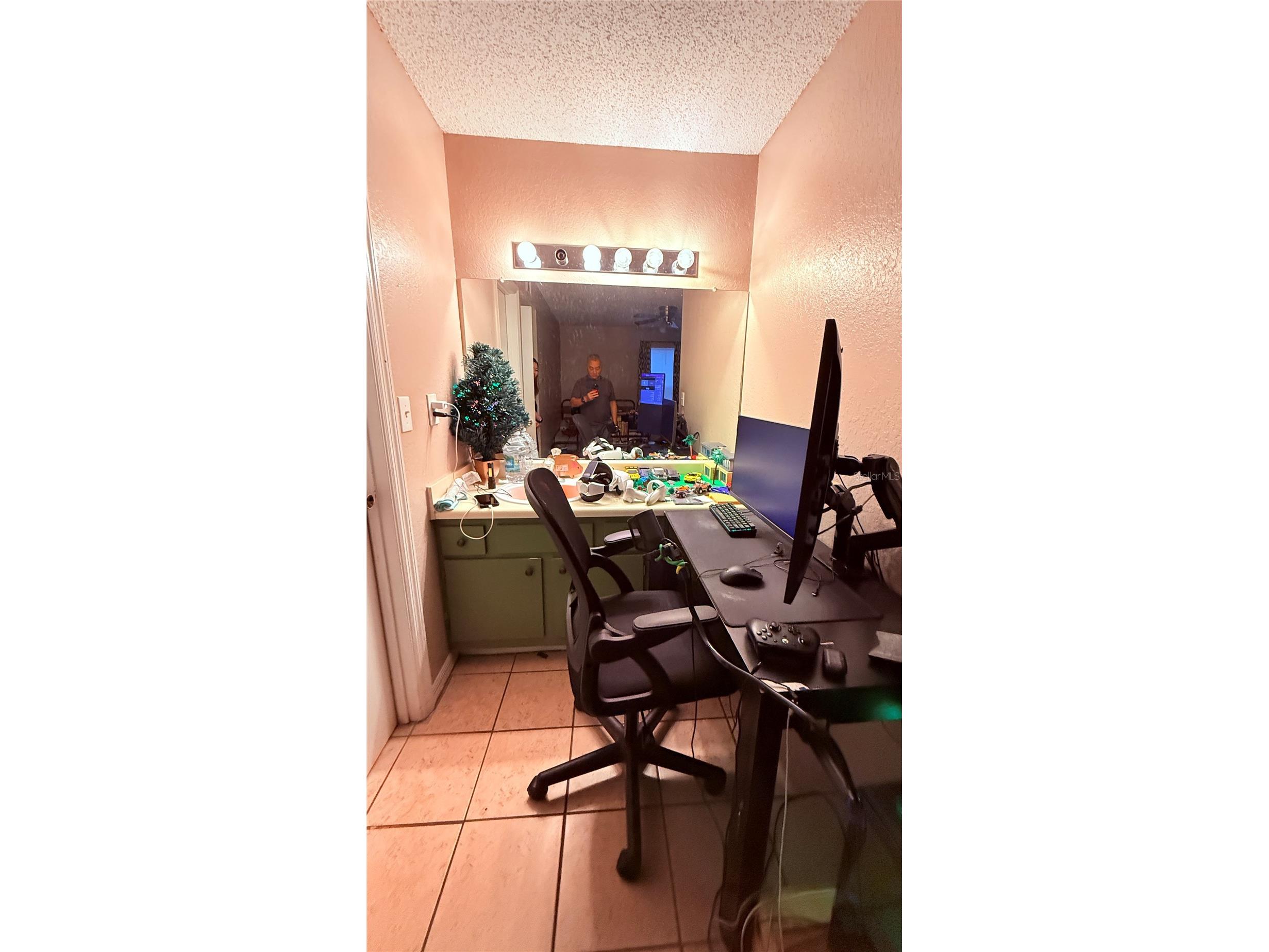 4504 Commander Drive #1821 Orlando FL 32822 O6380745 image10