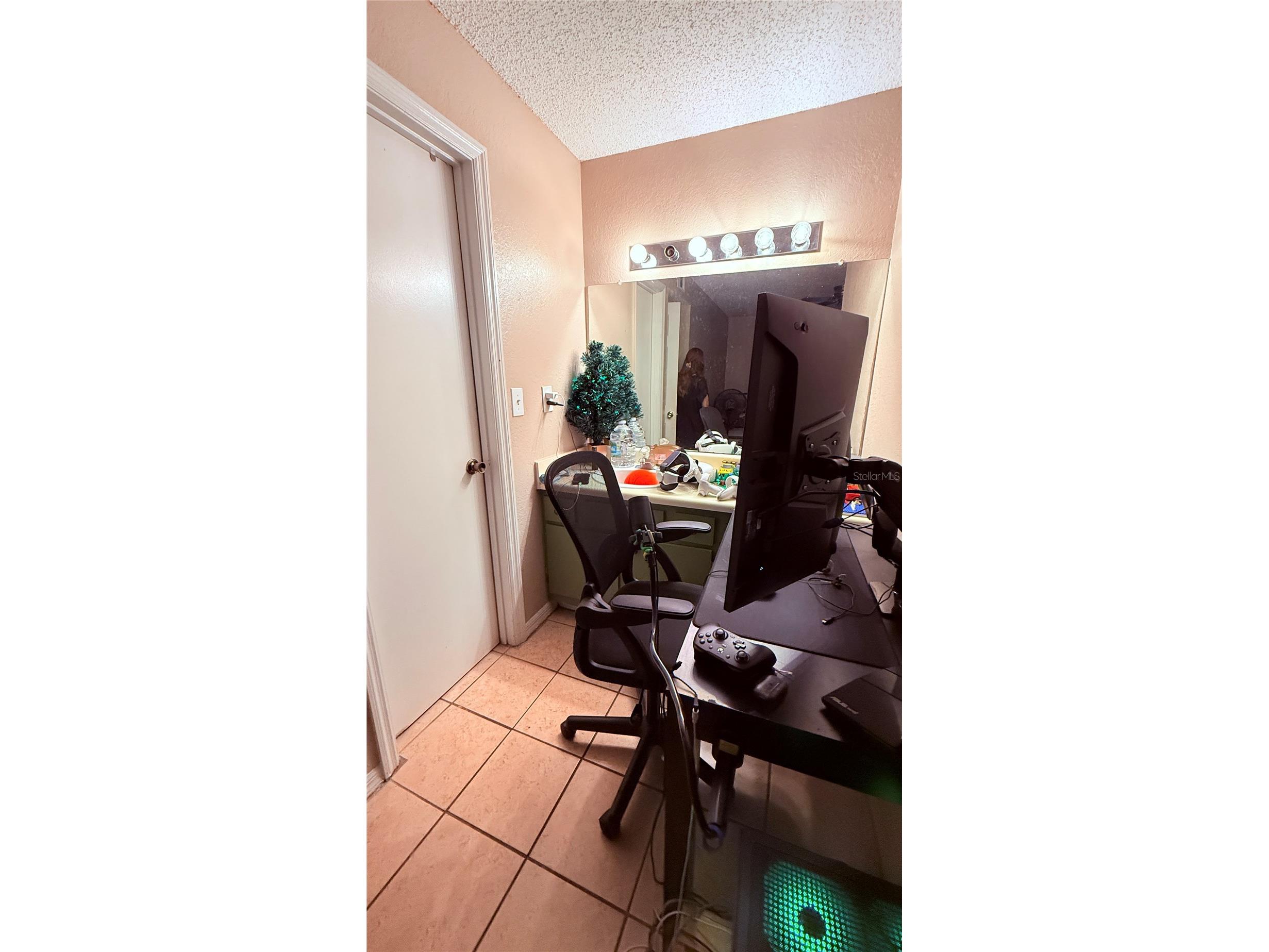 4504 Commander Drive #1821 Orlando FL 32822 O6380745 image11