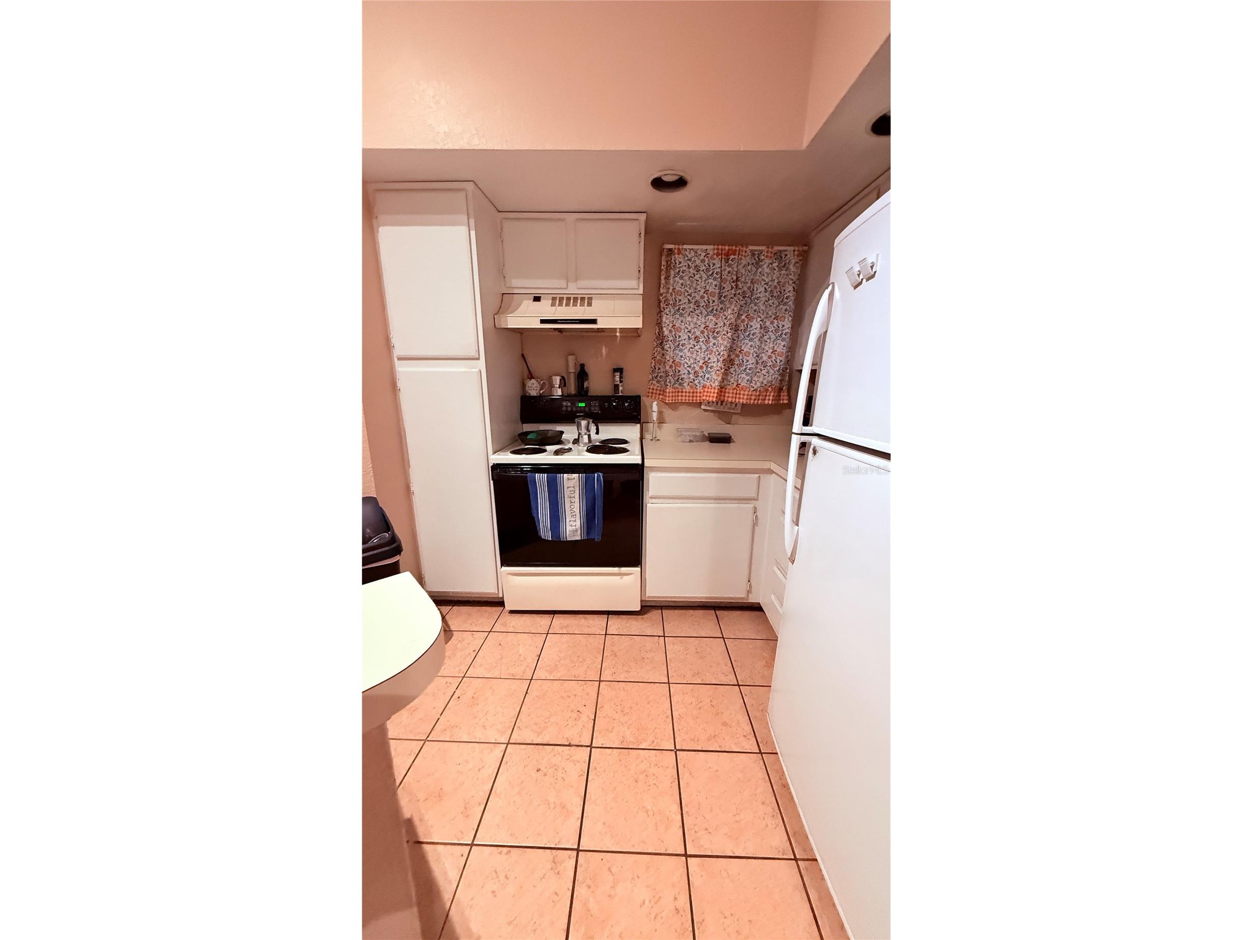 4504 Commander Drive #1821 Orlando FL 32822 O6380745 image12