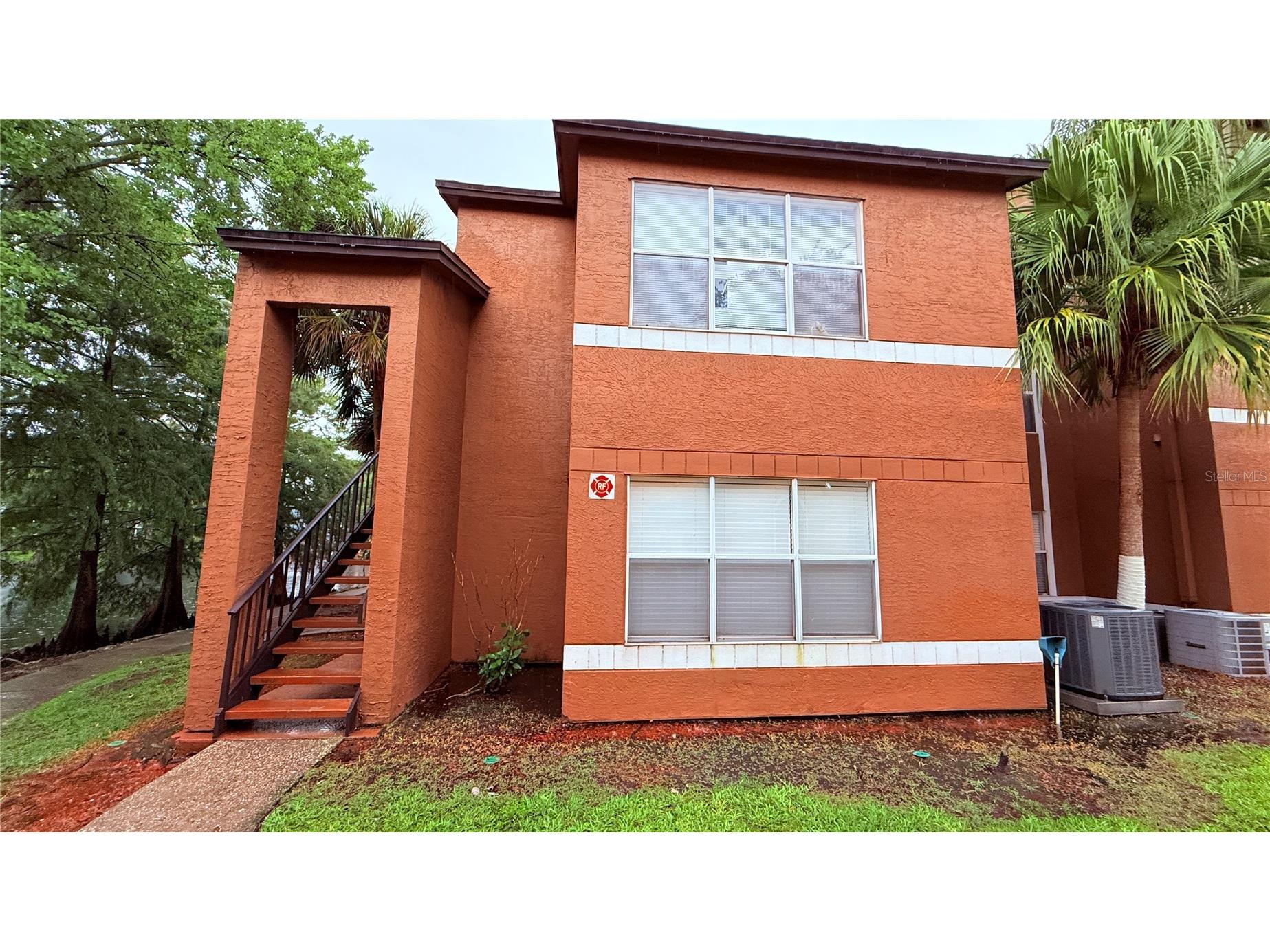 4504 Commander Drive #1821 Orlando FL 32822 O6380745 image2