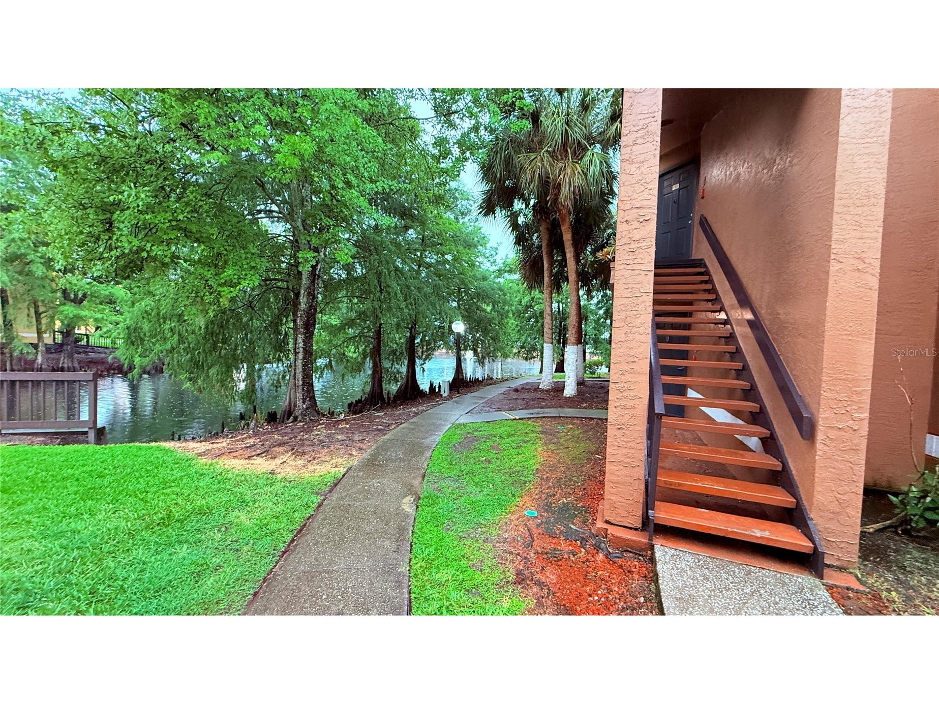 4504 Commander Drive #1821 Orlando FL 32822 O6380745 image3
