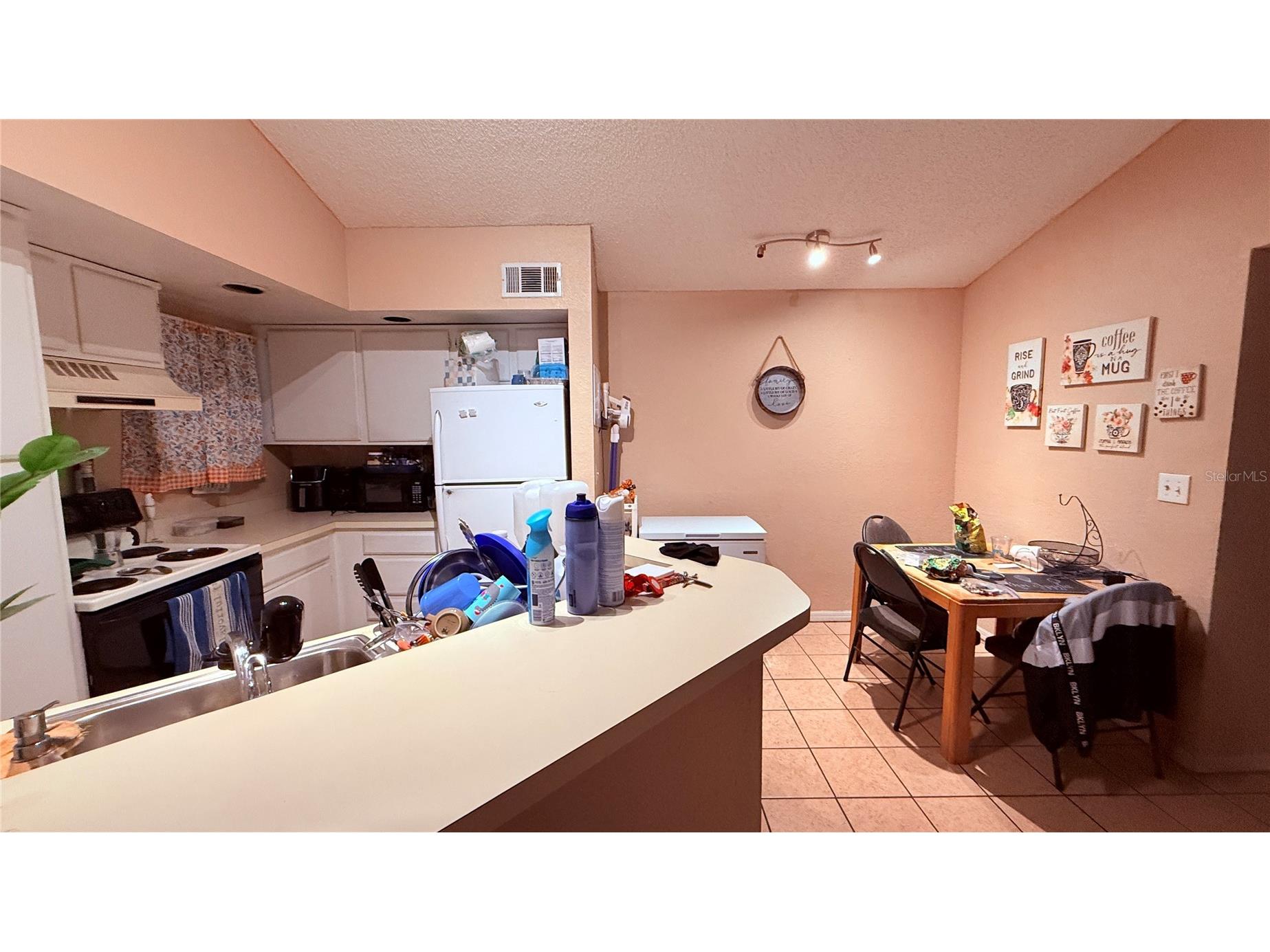 4504 Commander Drive #1821 Orlando FL 32822 O6380745 image4