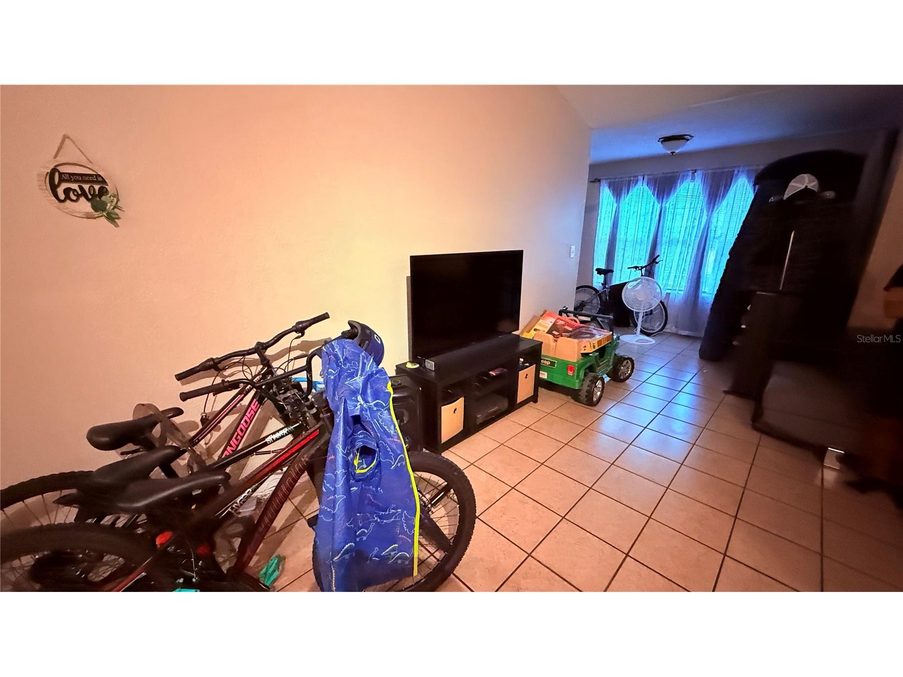 4504 Commander Drive #1821 Orlando FL 32822 O6380745 image5