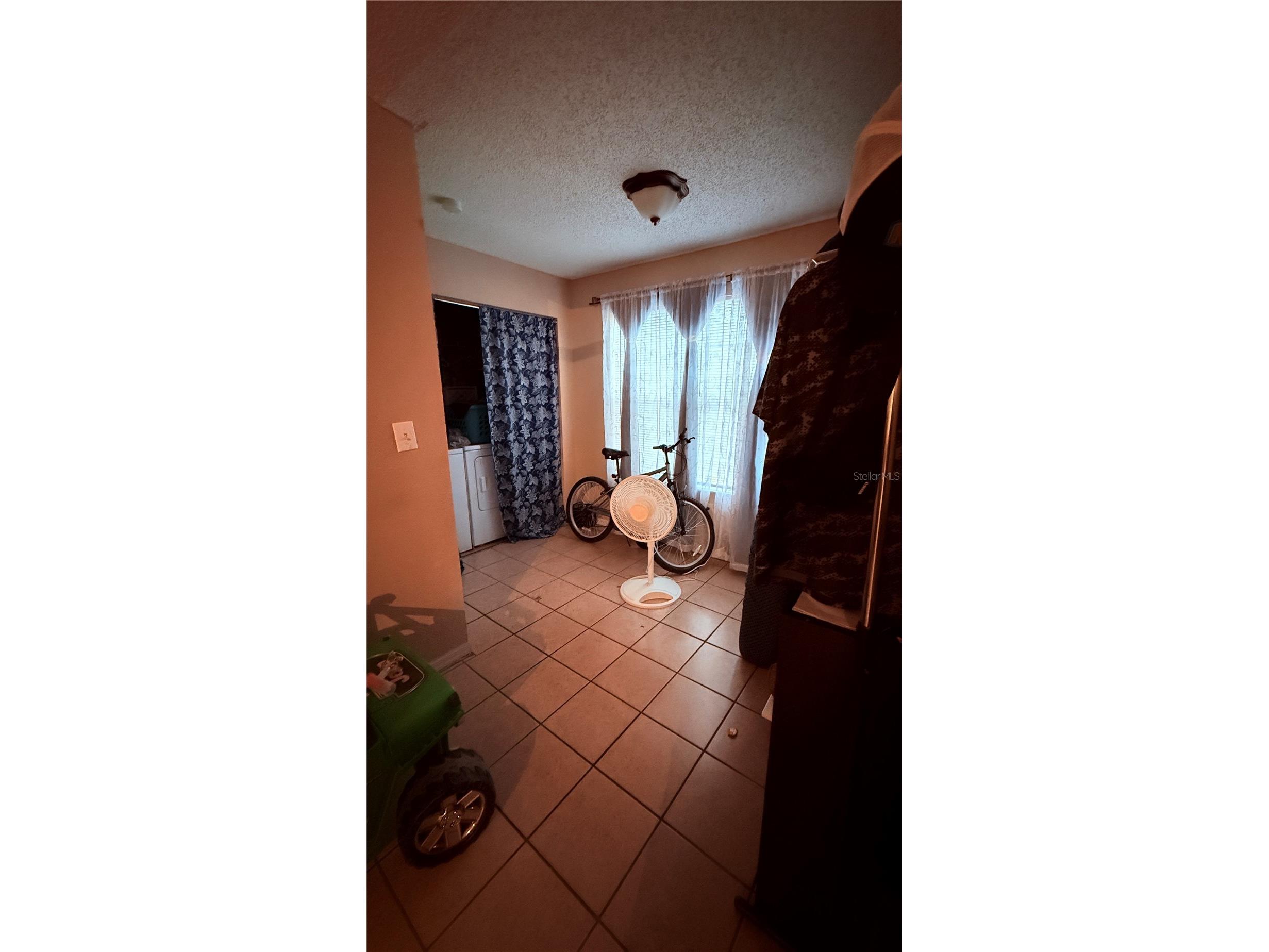 4504 Commander Drive #1821 Orlando FL 32822 O6380745 image6