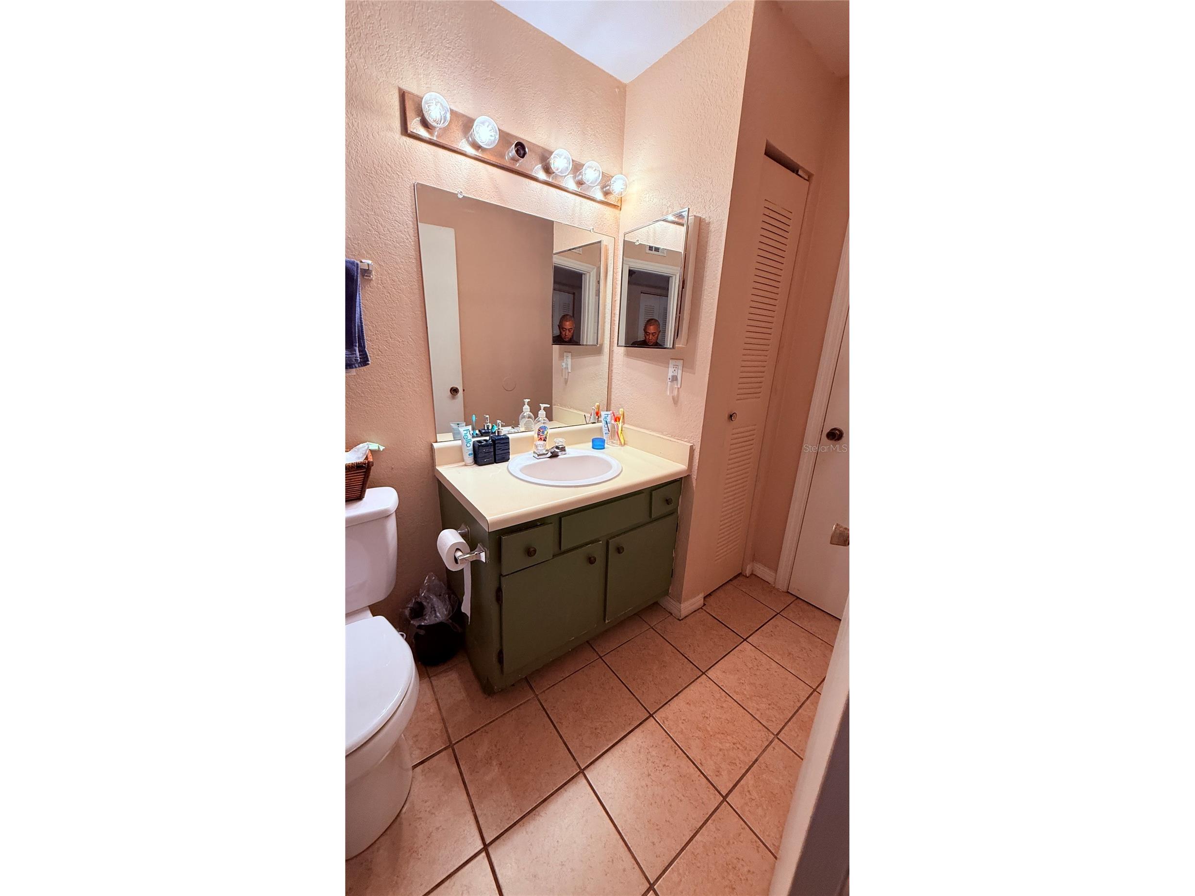 4504 Commander Drive #1821 Orlando FL 32822 O6380745 image7