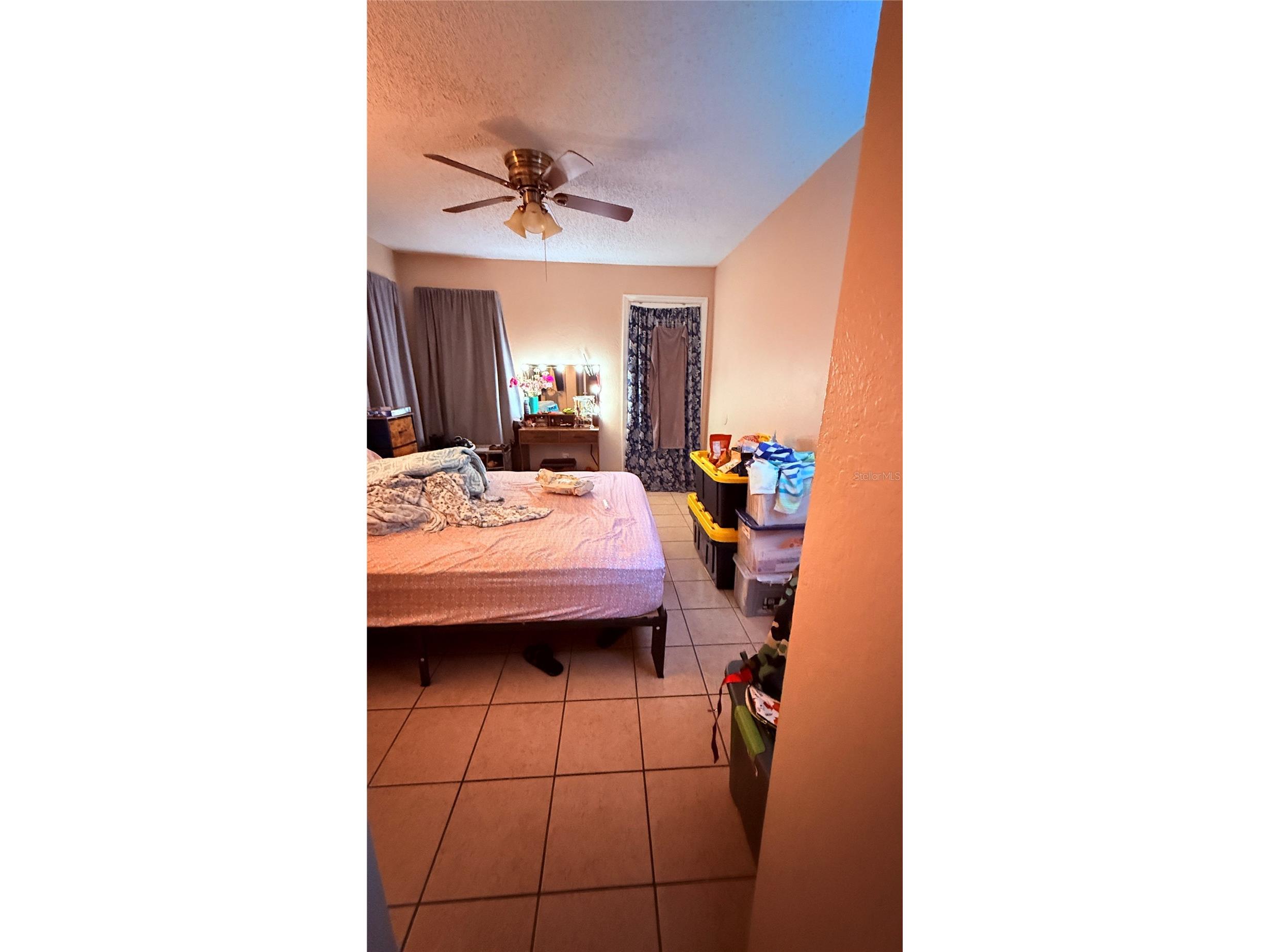 4504 Commander Drive #1821 Orlando FL 32822 O6380745 image8