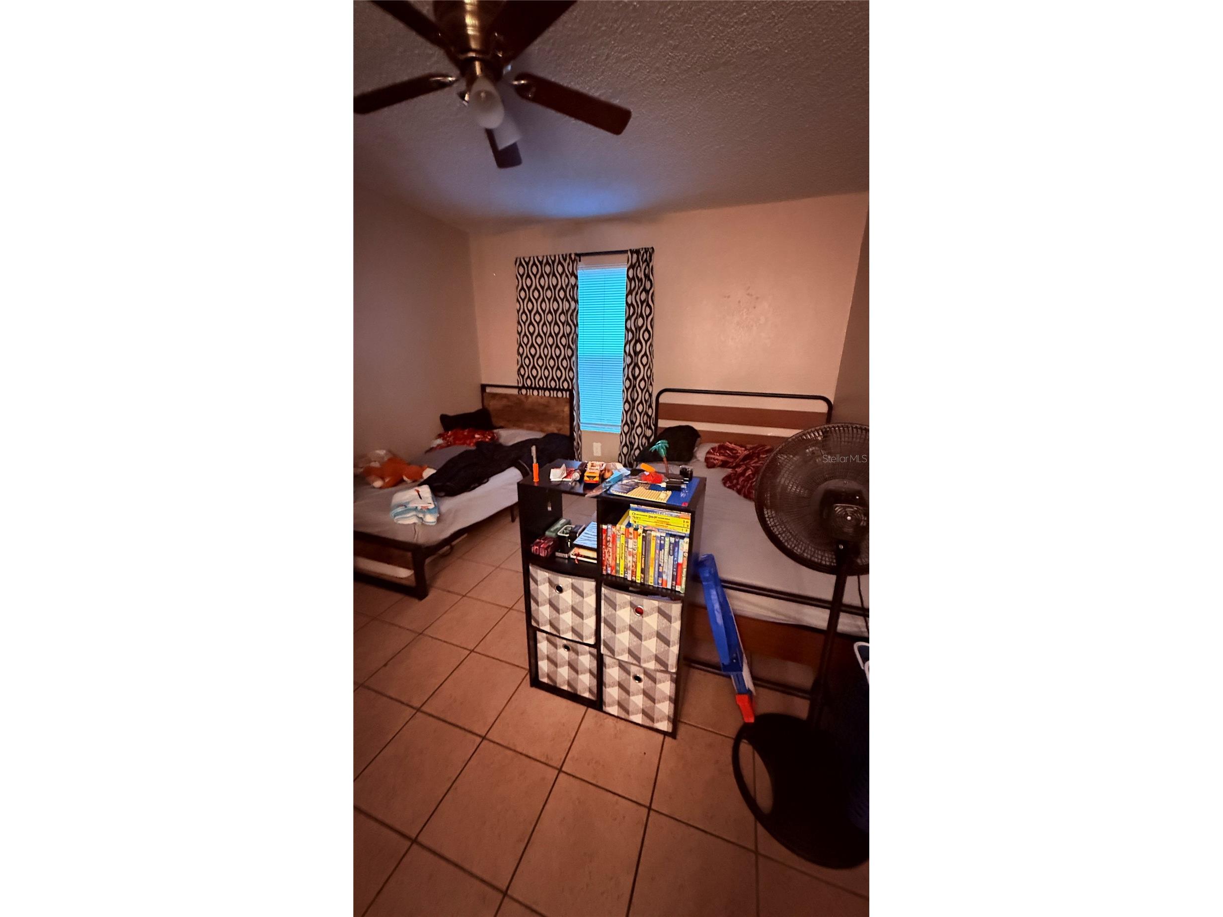 4504 Commander Drive #1821 Orlando FL 32822 O6380745 image9
