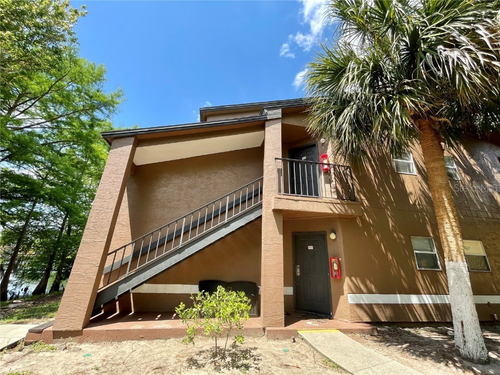 4504 Commander Drive #1822 Orlando FL 32822 O6196053 image1