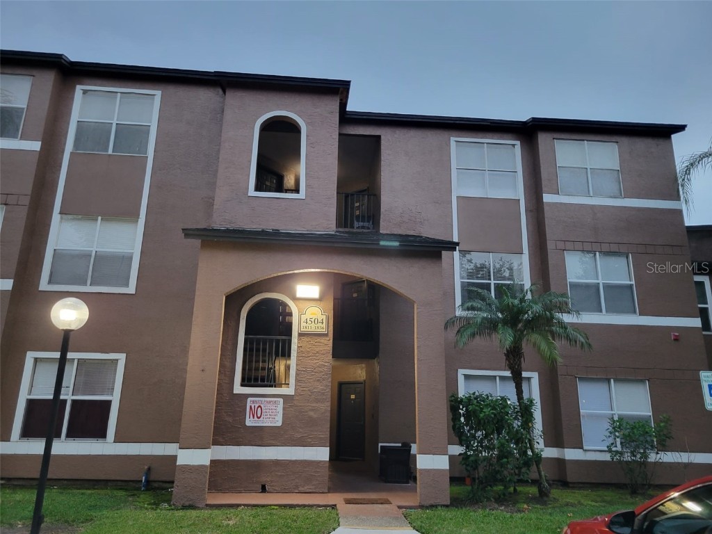 4504 Commander Drive #1835 Orlando FL 32822 S5093254 image1