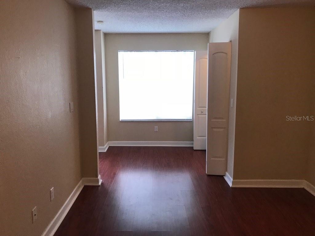 4504 Commander Drive #1836 Orlando FL 32822 O6366027 image10