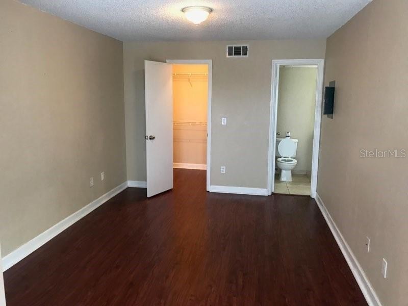 4504 Commander Drive #1836 Orlando FL 32822 O6366027 image11