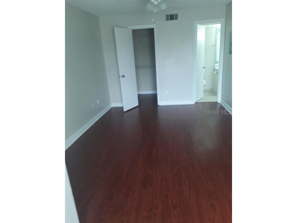 4504 Commander Drive #1836 Orlando FL 32822 O6366027 image12