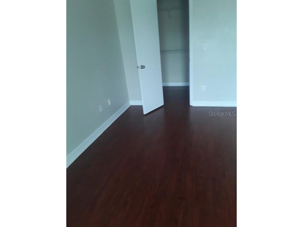 4504 Commander Drive #1836 Orlando FL 32822 O6366027 image13