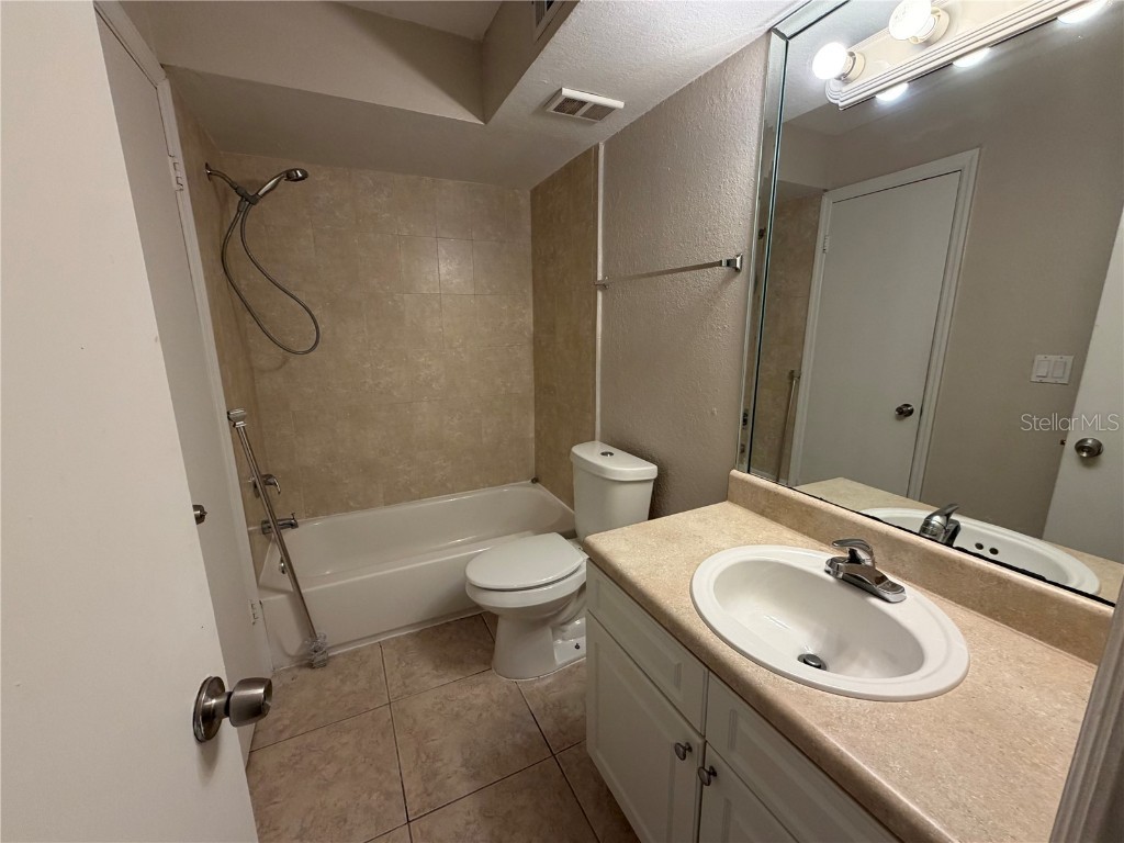 4504 Commander Drive #1836 Orlando FL 32822 O6366027 image14