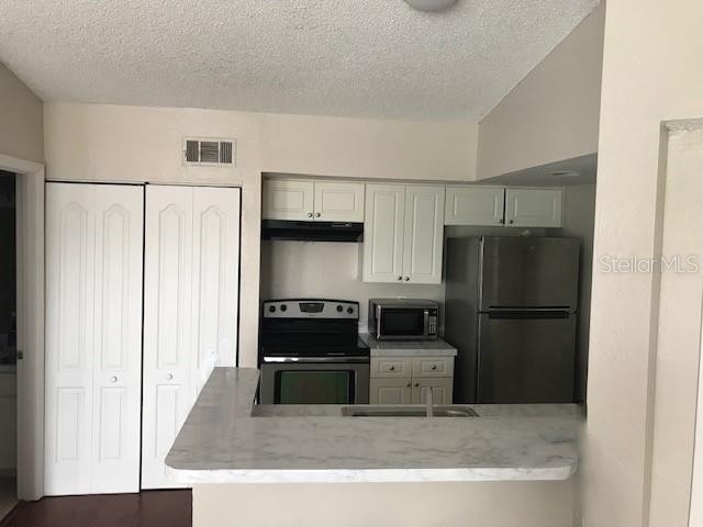 4504 Commander Drive #1836 Orlando FL 32822 O6366027 image3